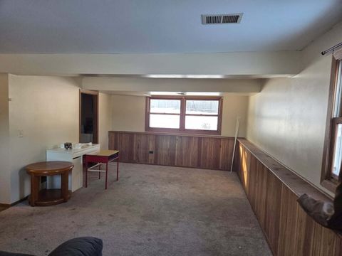 Tiny photo for 210 Hazelwood Drive, Lindenhurst, IL 60046 (MLS # 12587789)