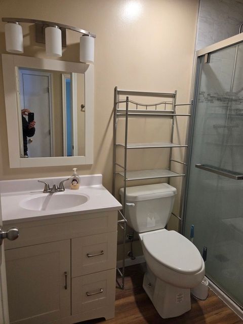 Tiny photo for 210 Hazelwood Drive, Lindenhurst, IL 60046 (MLS # 12587789)