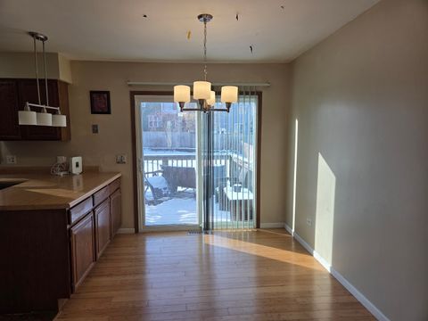 Tiny photo for 210 Hazelwood Drive, Lindenhurst, IL 60046 (MLS # 12587789)