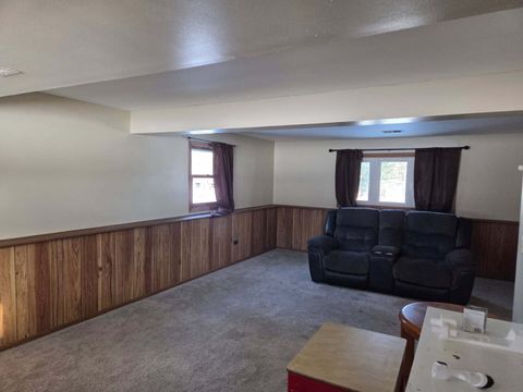 Tiny photo for 210 Hazelwood Drive, Lindenhurst, IL 60046 (MLS # 12587789)