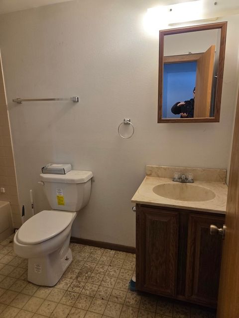 Tiny photo for 210 Hazelwood Drive, Lindenhurst, IL 60046 (MLS # 12587789)