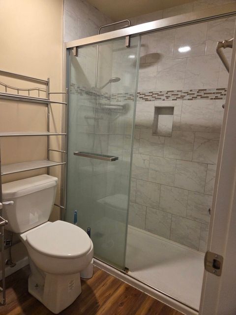 Tiny photo for 210 Hazelwood Drive, Lindenhurst, IL 60046 (MLS # 12587789)