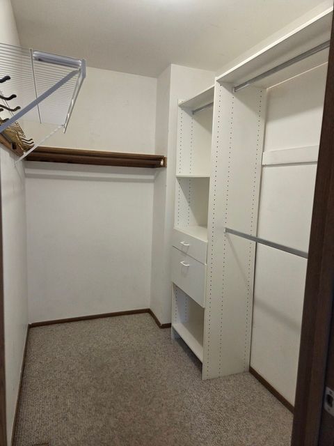 Tiny photo for 210 Hazelwood Drive, Lindenhurst, IL 60046 (MLS # 12587789)