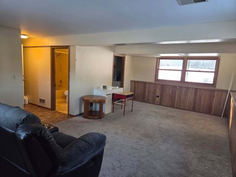 Tiny photo for 210 Hazelwood Drive, Lindenhurst, IL 60046 (MLS # 12587789)