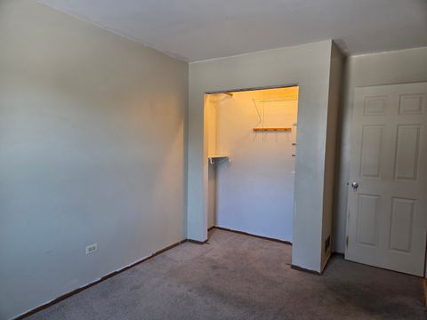 Tiny photo for 210 Hazelwood Drive, Lindenhurst, IL 60046 (MLS # 12587789)