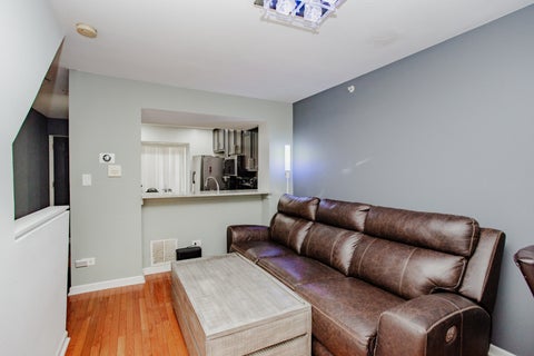 Tiny photo for 5039 Warren Street, Skokie, IL 60077 (MLS # 12654018)