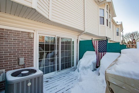 Tiny photo for 5039 Warren Street, Skokie, IL 60077 (MLS # 12654018)