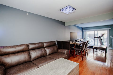 Tiny photo for 5039 Warren Street, Skokie, IL 60077 (MLS # 12654018)