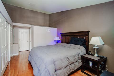 Tiny photo for 5039 Warren Street, Skokie, IL 60077 (MLS # 12654018)