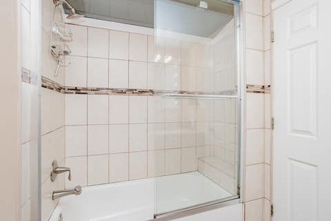 Tiny photo for 5039 Warren Street, Skokie, IL 60077 (MLS # 12654018)