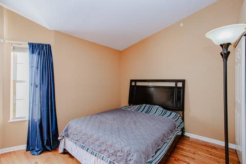 Tiny photo for 5039 Warren Street, Skokie, IL 60077 (MLS # 12654018)