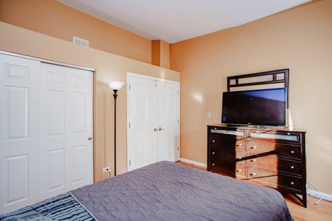 Tiny photo for 5039 Warren Street, Skokie, IL 60077 (MLS # 12654018)