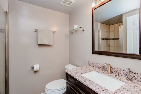 Tiny photo for 5039 Warren Street, Skokie, IL 60077 (MLS # 12654018)