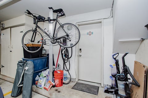 Tiny photo for 5039 Warren Street, Skokie, IL 60077 (MLS # 12654018)