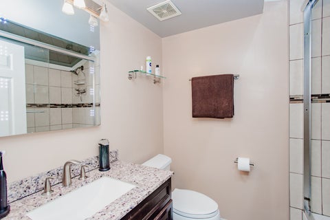 Tiny photo for 5039 Warren Street, Skokie, IL 60077 (MLS # 12654018)