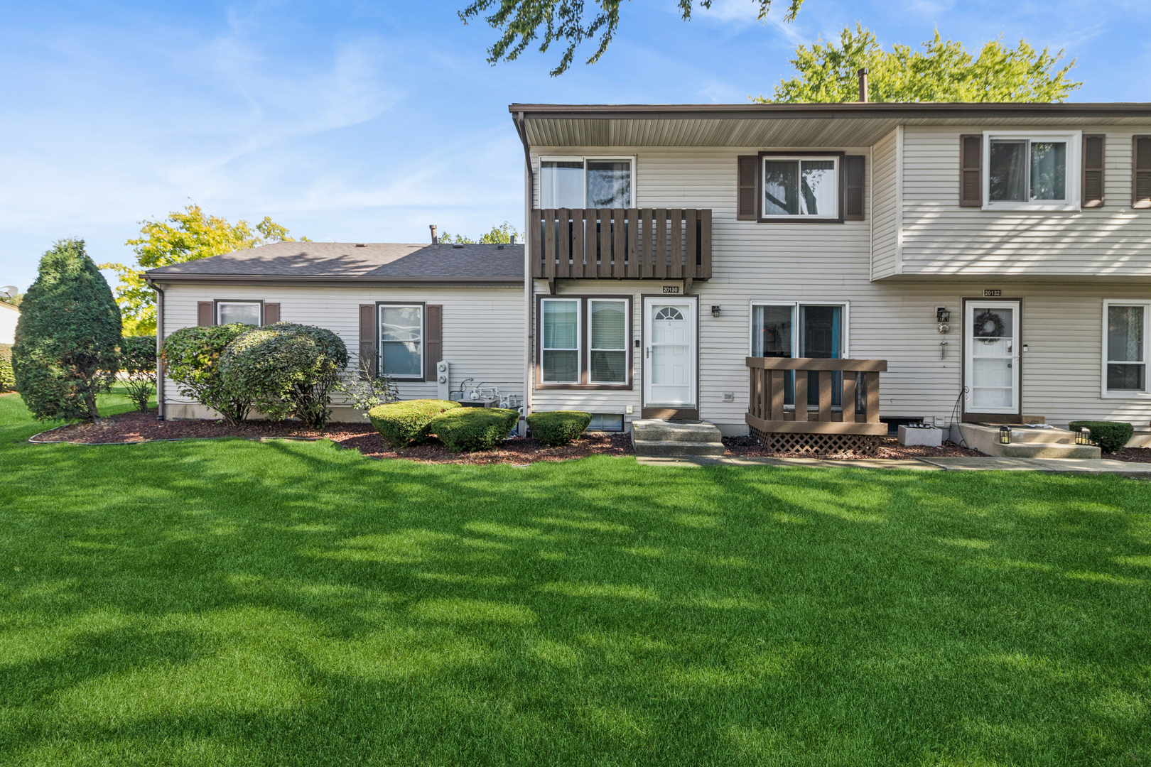 20130 S Frankfort Square Road