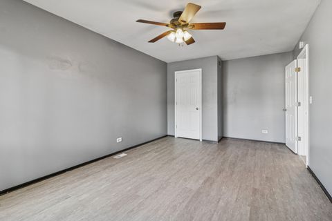 Tiny photo for 20130 S Frankfort Square Road, Frankfort, IL 60423 (MLS # 12495887)