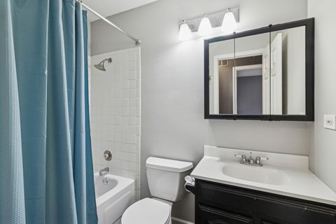 Tiny photo for 20130 S Frankfort Square Road, Frankfort, IL 60423 (MLS # 12495887)