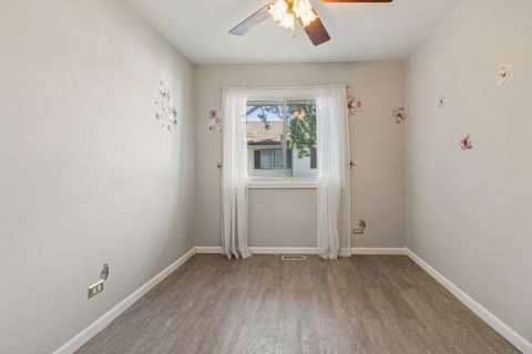 Tiny photo for 20130 S Frankfort Square Road, Frankfort, IL 60423 (MLS # 12495887)