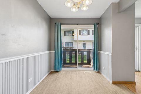 Tiny photo for 20130 S Frankfort Square Road, Frankfort, IL 60423 (MLS # 12495887)