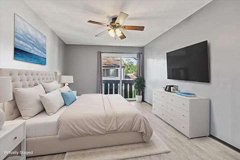 Tiny photo for 20130 S Frankfort Square Road, Frankfort, IL 60423 (MLS # 12495887)