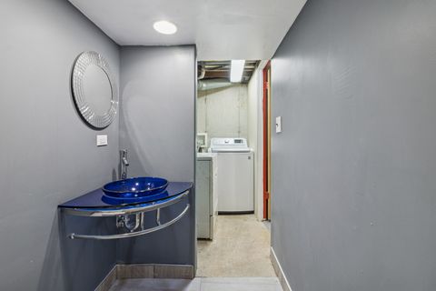 Tiny photo for 20130 S Frankfort Square Road, Frankfort, IL 60423 (MLS # 12495887)