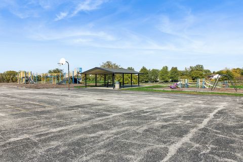 Tiny photo for 20130 S Frankfort Square Road, Frankfort, IL 60423 (MLS # 12495887)