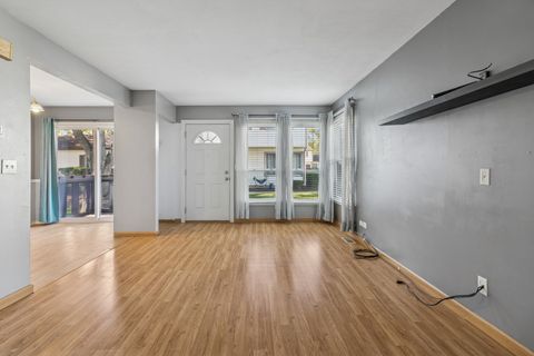 Tiny photo for 20130 S Frankfort Square Road, Frankfort, IL 60423 (MLS # 12495887)