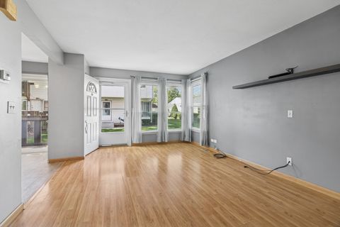 Tiny photo for 20130 S Frankfort Square Road, Frankfort, IL 60423 (MLS # 12495887)