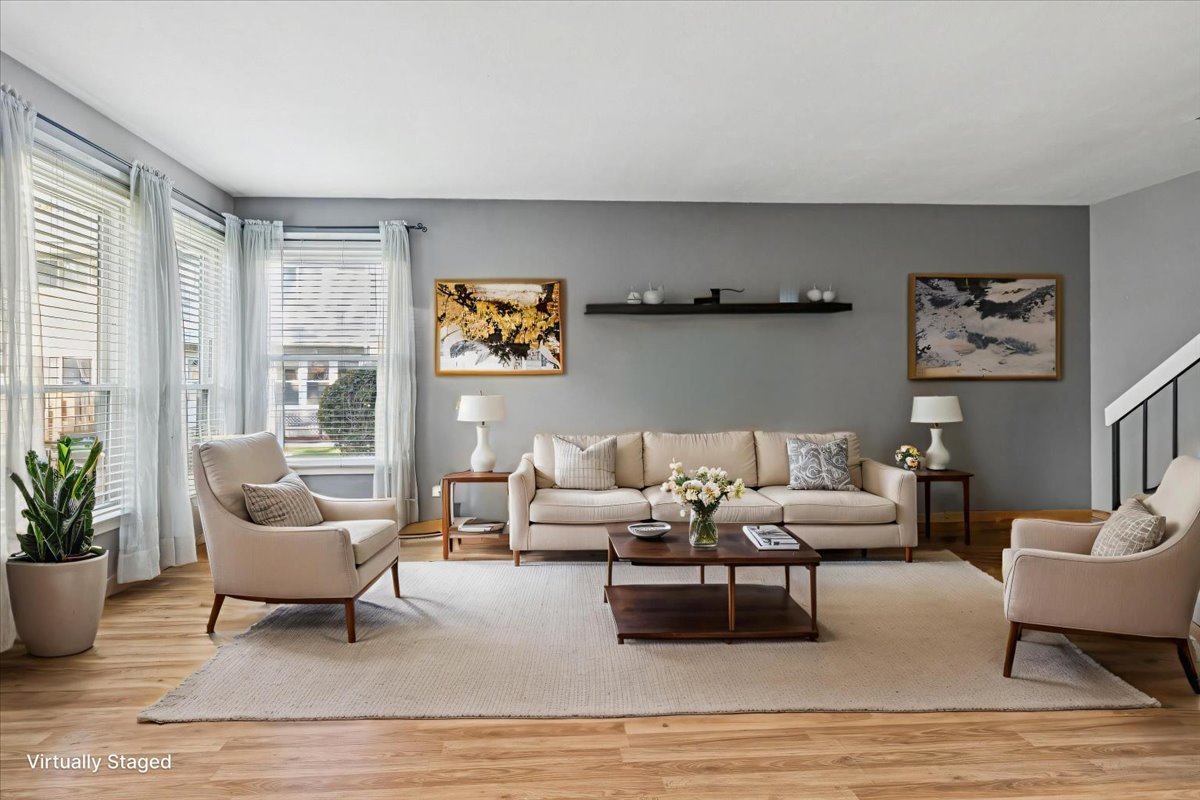 20130 S Frankfort Square Road