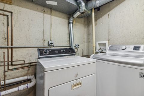 Tiny photo for 20130 S Frankfort Square Road, Frankfort, IL 60423 (MLS # 12495887)