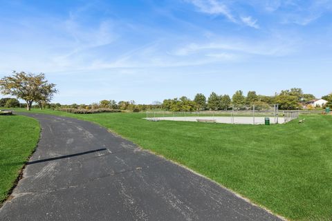 Tiny photo for 20130 S Frankfort Square Road, Frankfort, IL 60423 (MLS # 12495887)