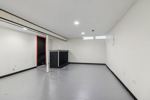 Tiny photo for 20130 S Frankfort Square Road, Frankfort, IL 60423 (MLS # 12495887)