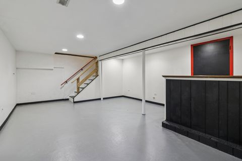 Tiny photo for 20130 S Frankfort Square Road, Frankfort, IL 60423 (MLS # 12495887)