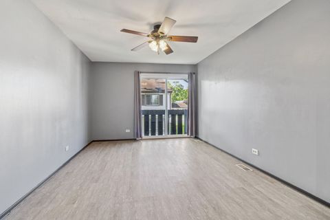 Tiny photo for 20130 S Frankfort Square Road, Frankfort, IL 60423 (MLS # 12495887)