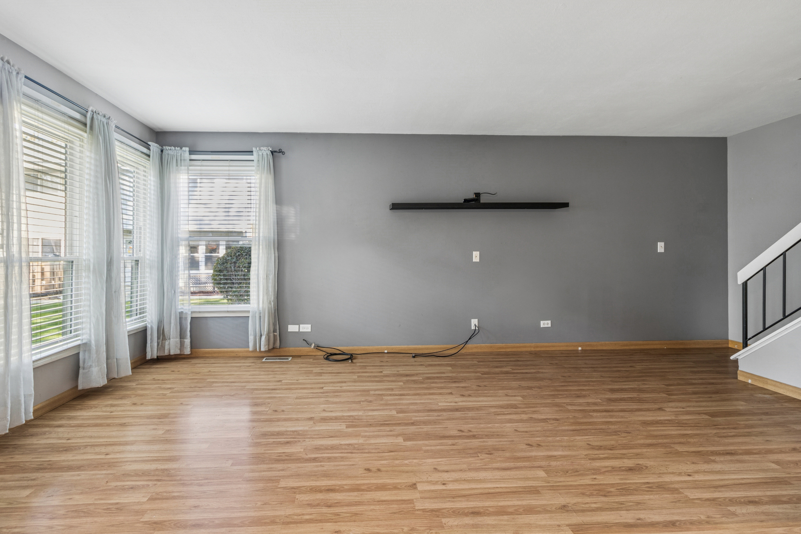 20130 S Frankfort Square Road