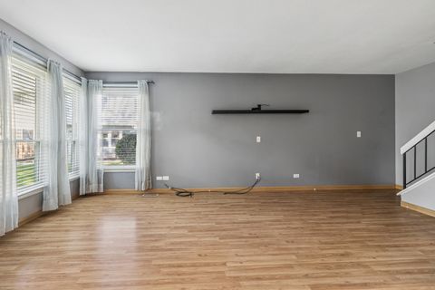 Tiny photo for 20130 S Frankfort Square Road, Frankfort, IL 60423 (MLS # 12495887)