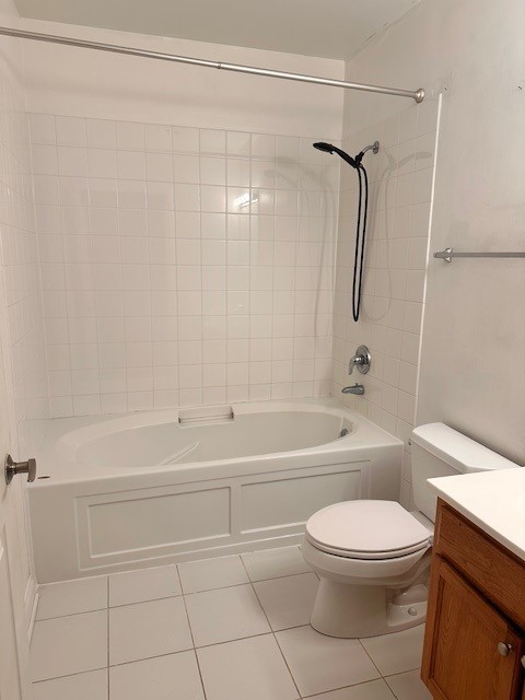 8 W Monroe Street 1206