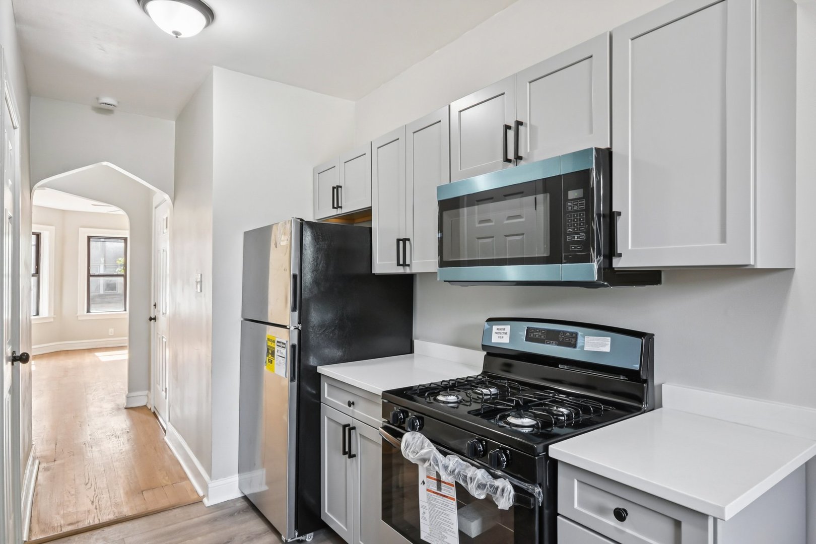 2444 E 78th Street 3