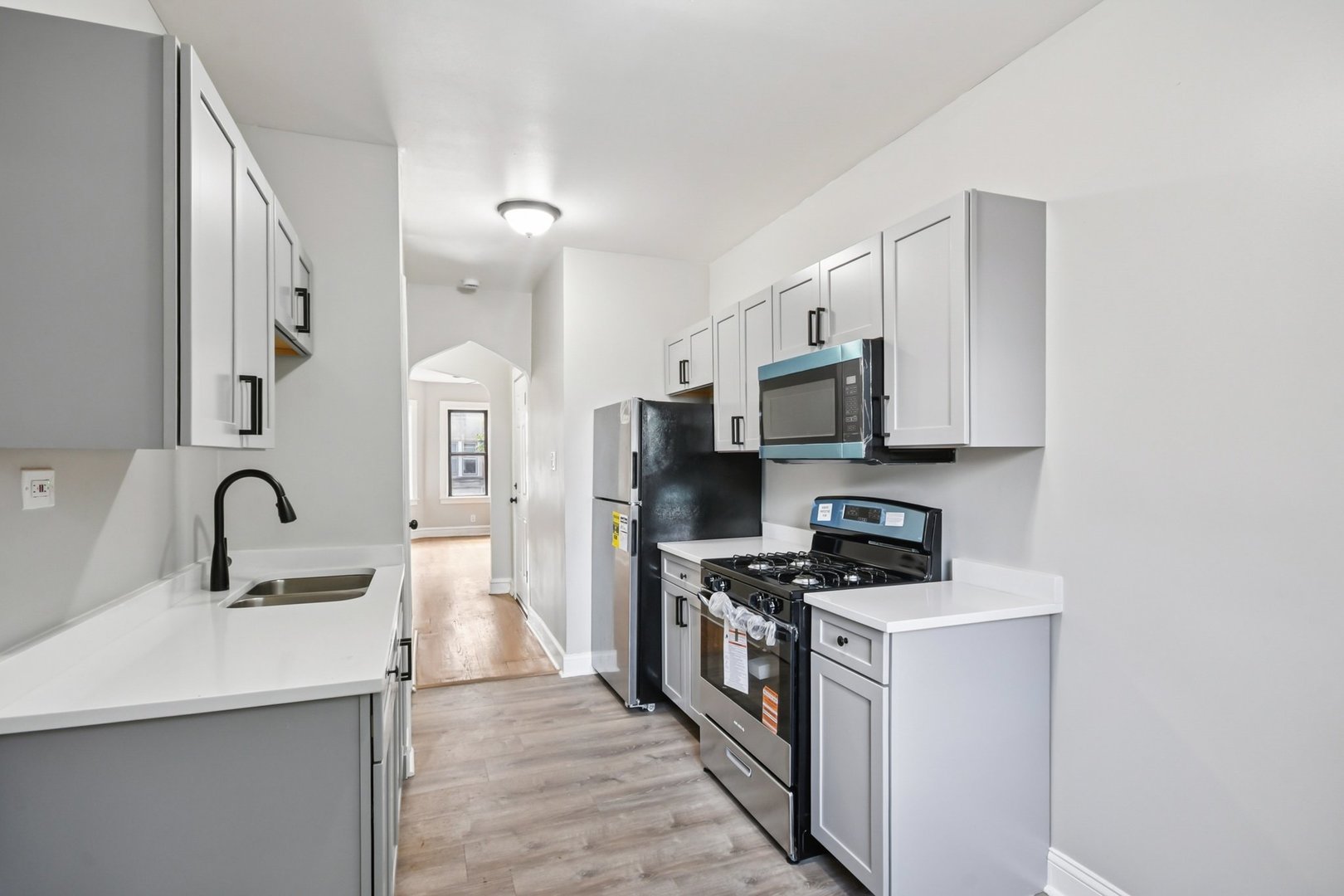 2444 E 78th Street 3