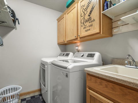 Tiny photo for 2808 STINSON Street, Poplar Grove, IL 61065 (MLS # 12714937)