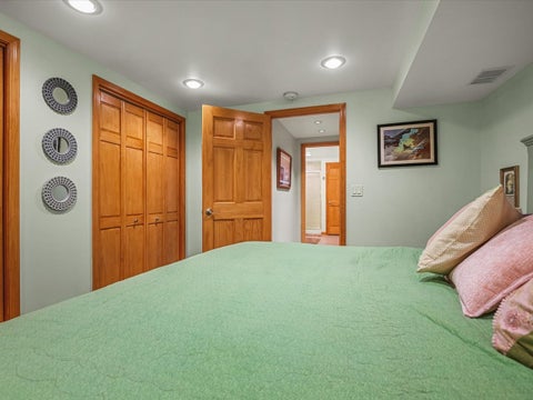 Tiny photo for 2808 STINSON Street, Poplar Grove, IL 61065 (MLS # 12714937)