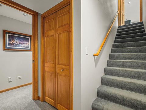 Tiny photo for 2808 STINSON Street, Poplar Grove, IL 61065 (MLS # 12714937)