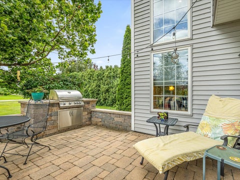 Tiny photo for 2808 STINSON Street, Poplar Grove, IL 61065 (MLS # 12714937)