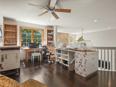 Tiny photo for 2808 STINSON Street, Poplar Grove, IL 61065 (MLS # 12714937)