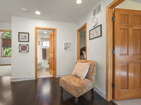 Tiny photo for 2808 STINSON Street, Poplar Grove, IL 61065 (MLS # 12714937)