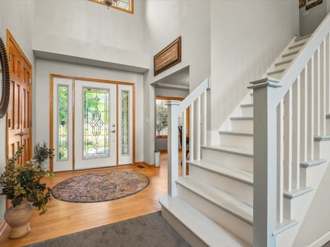 Tiny photo for 2808 STINSON Street, Poplar Grove, IL 61065 (MLS # 12714937)