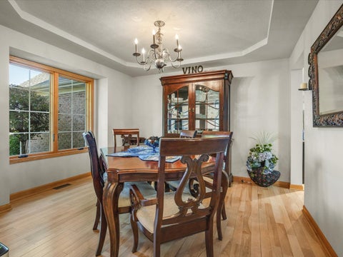 Tiny photo for 2808 STINSON Street, Poplar Grove, IL 61065 (MLS # 12714937)