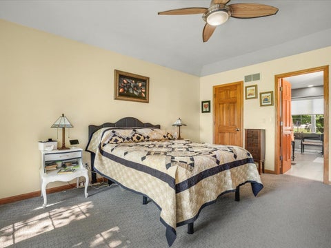 Tiny photo for 2808 STINSON Street, Poplar Grove, IL 61065 (MLS # 12714937)
