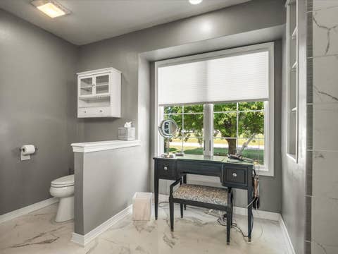 Tiny photo for 2808 STINSON Street, Poplar Grove, IL 61065 (MLS # 12714937)